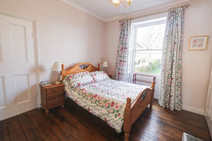 Photo 6- click for photo gallery